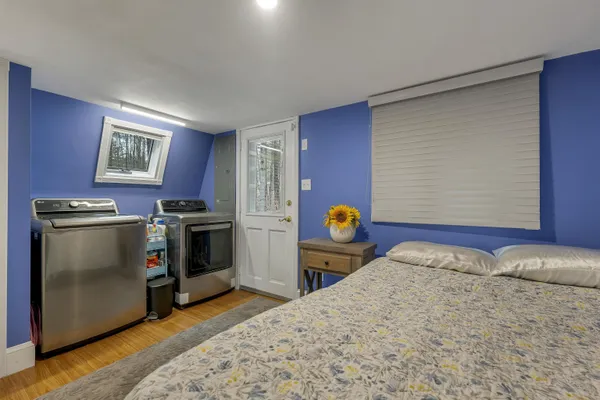 $399,000 | 1 East Bluff Highlands, Unit 18, Meredith, NH 03253