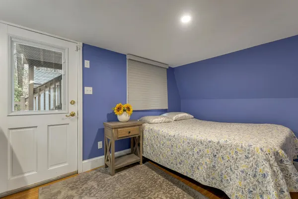 $399,000 | 1 East Bluff Highlands, Unit 18, Meredith, NH 03253