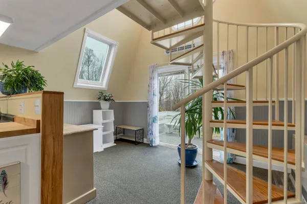 $399,000 | 1 East Bluff Highlands, Unit 18, Meredith, NH 03253