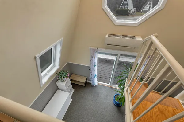 $399,000 | 1 East Bluff Highlands, Unit 18, Meredith, NH 03253