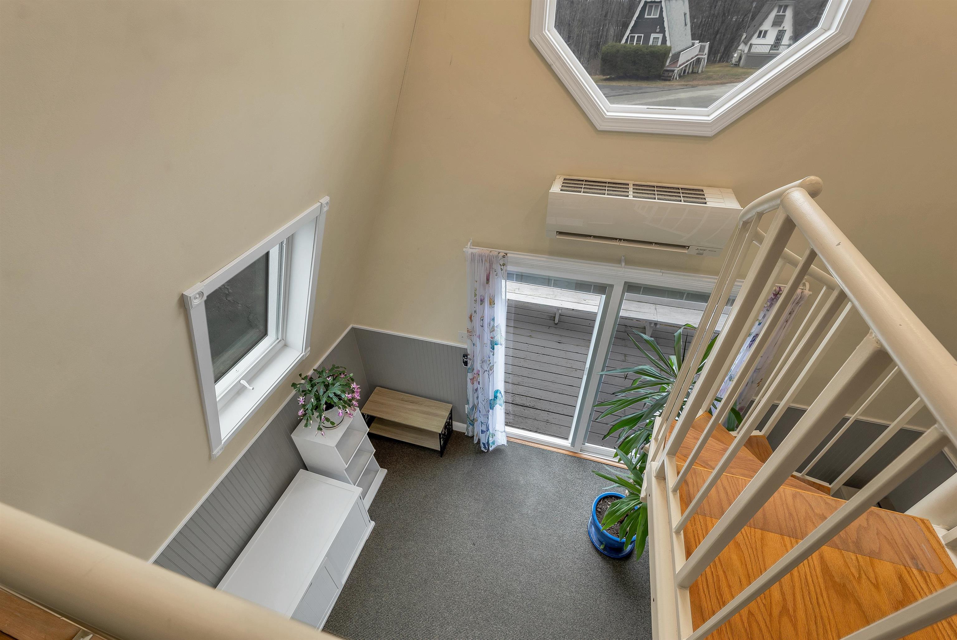 1 East Bluff Highlands, Unit 18 Meredith, NH 03253 - Photo 24 of 45