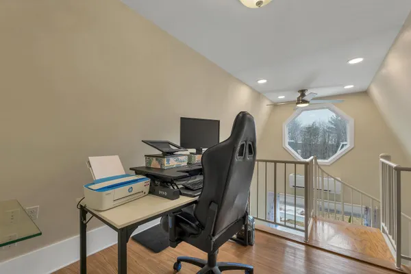 $399,000 | 1 East Bluff Highlands, Unit 18, Meredith, NH 03253