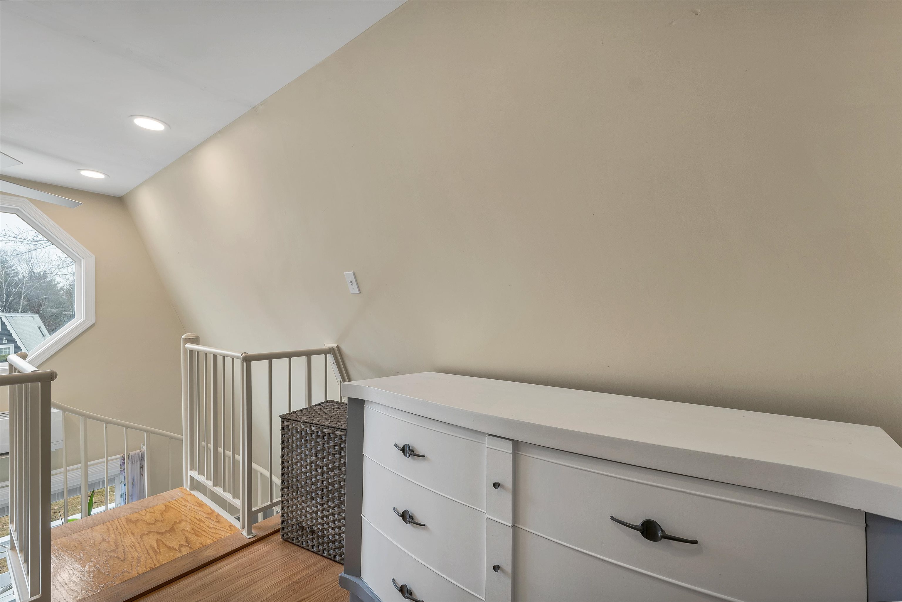 1 East Bluff Highlands, Unit 18 Meredith, NH 03253 - Photo 26 of 45