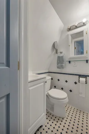 $399,000 | 1 East Bluff Highlands, Unit 18, Meredith, NH 03253