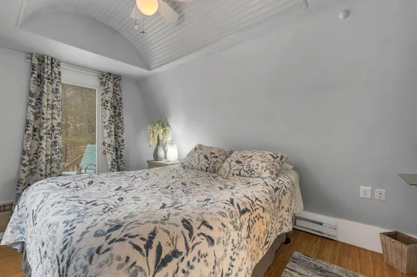 $399,000 | 1 East Bluff Highlands, Unit 18, Meredith, NH 03253