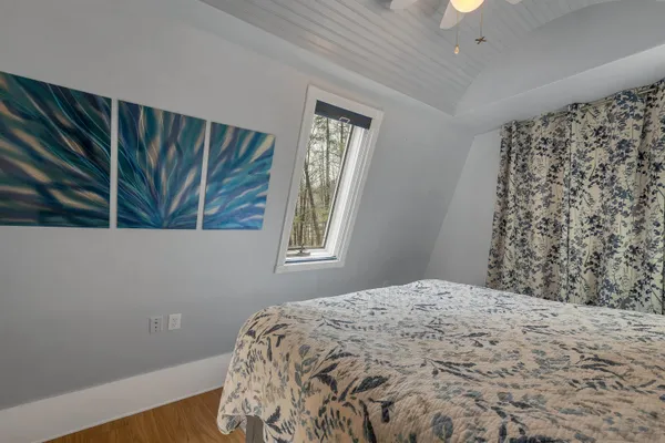 $399,000 | 1 East Bluff Highlands, Unit 18, Meredith, NH 03253