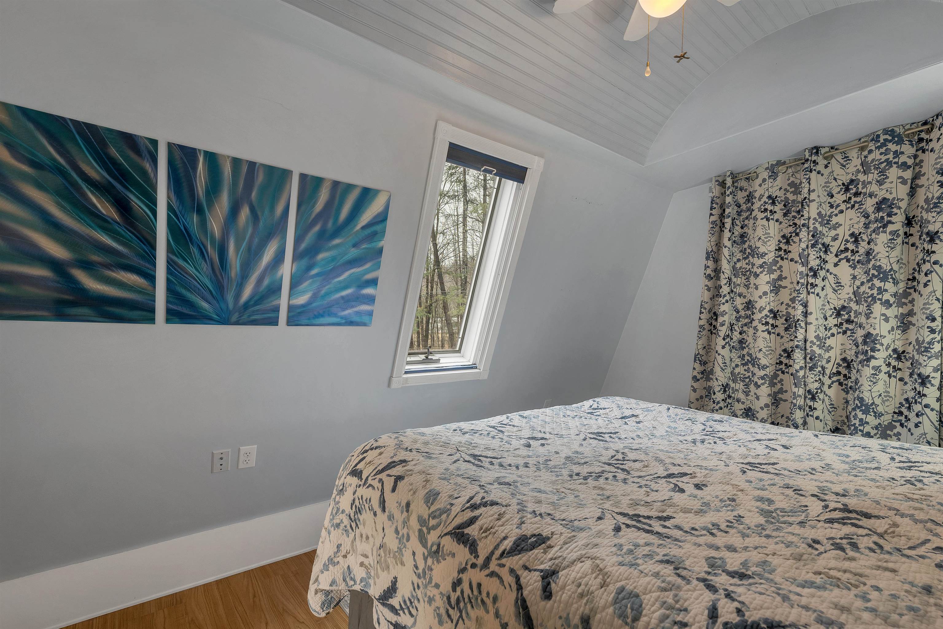 1 East Bluff Highlands, Unit 18 Meredith, NH 03253 - Photo 31 of 45