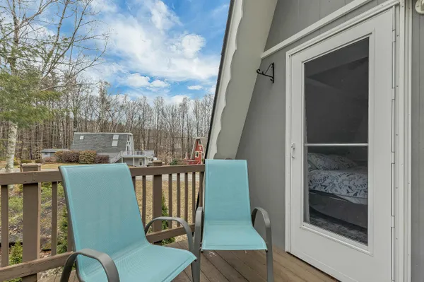 $399,000 | 1 East Bluff Highlands, Unit 18, Meredith, NH 03253
