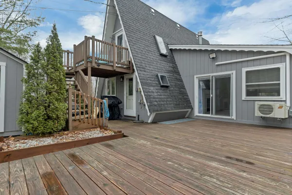 $399,000 | 1 East Bluff Highlands, Unit 18, Meredith, NH 03253
