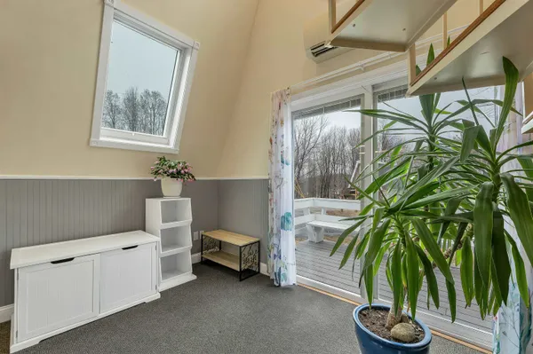 $399,000 | 1 East Bluff Highlands, Unit 18, Meredith, NH 03253