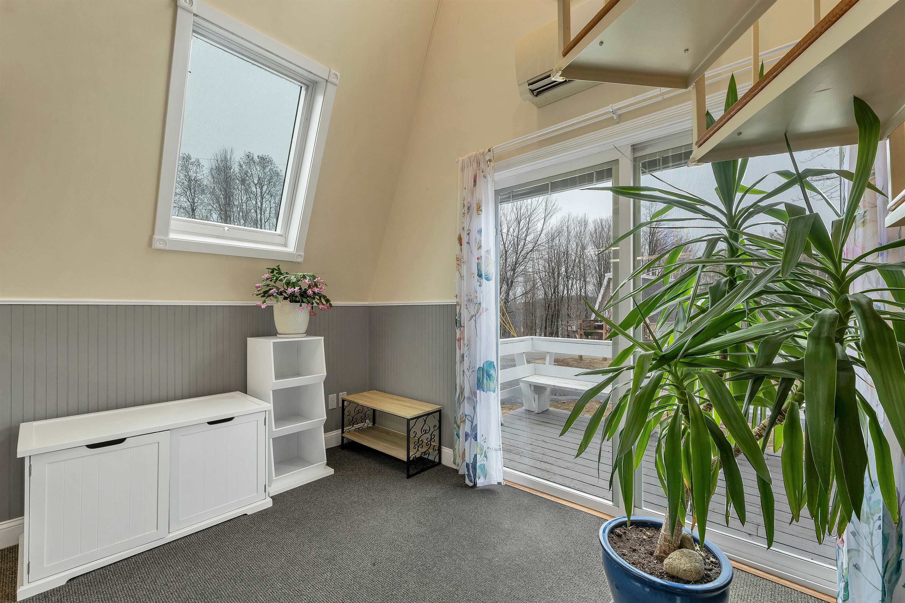 1 East Bluff Highlands, Unit 18 Meredith, NH 03253 - Photo 4 of 45