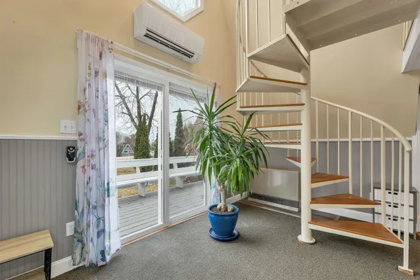 $399,000 | 1 East Bluff Highlands, Unit 18, Meredith, NH 03253