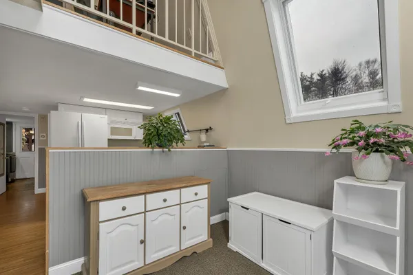 $399,000 | 1 East Bluff Highlands, Unit 18, Meredith, NH 03253