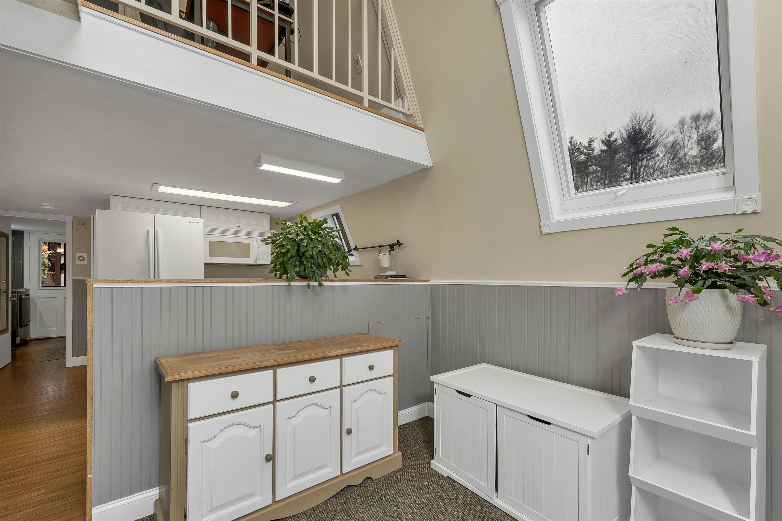 1 East Bluff Highlands, Unit 18 Meredith, NH 03253 - Photo 7 of 45