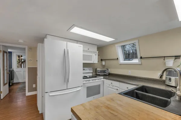 $399,000 | 1 East Bluff Highlands, Unit 18, Meredith, NH 03253