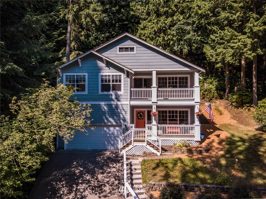 7 Spring Court Bellingham, WA 98229 - Photo 1 of 31 Gallery Image 1