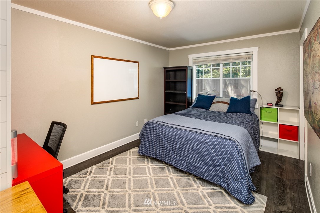 7 Spring Court Bellingham, WA 98229 - Photo 14 of 31 Gallery Image 14