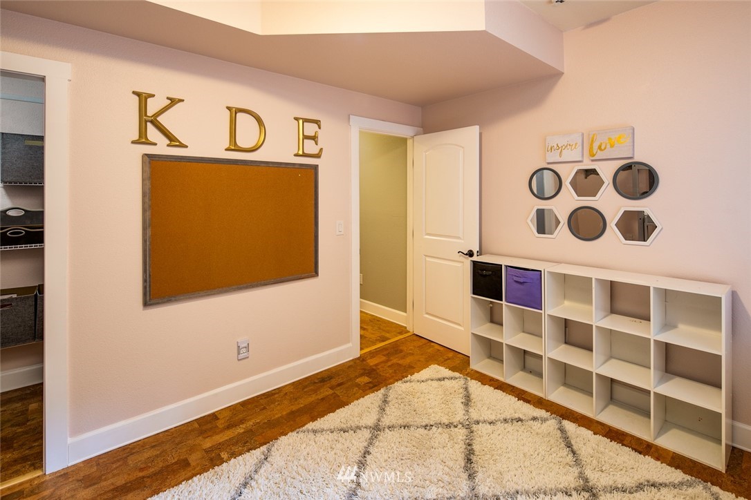 7 Spring Court Bellingham, WA 98229 - Photo 22 of 31 Gallery Image 22