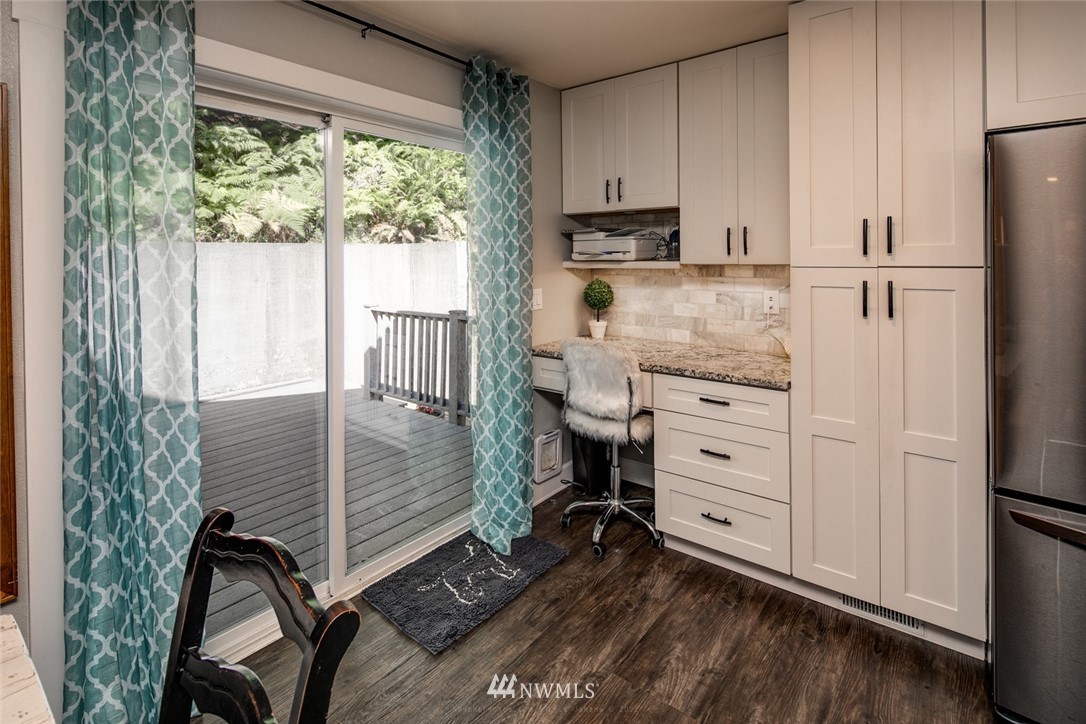 7 Spring Court Bellingham, WA 98229 - Photo 7 of 31 Gallery Image 7