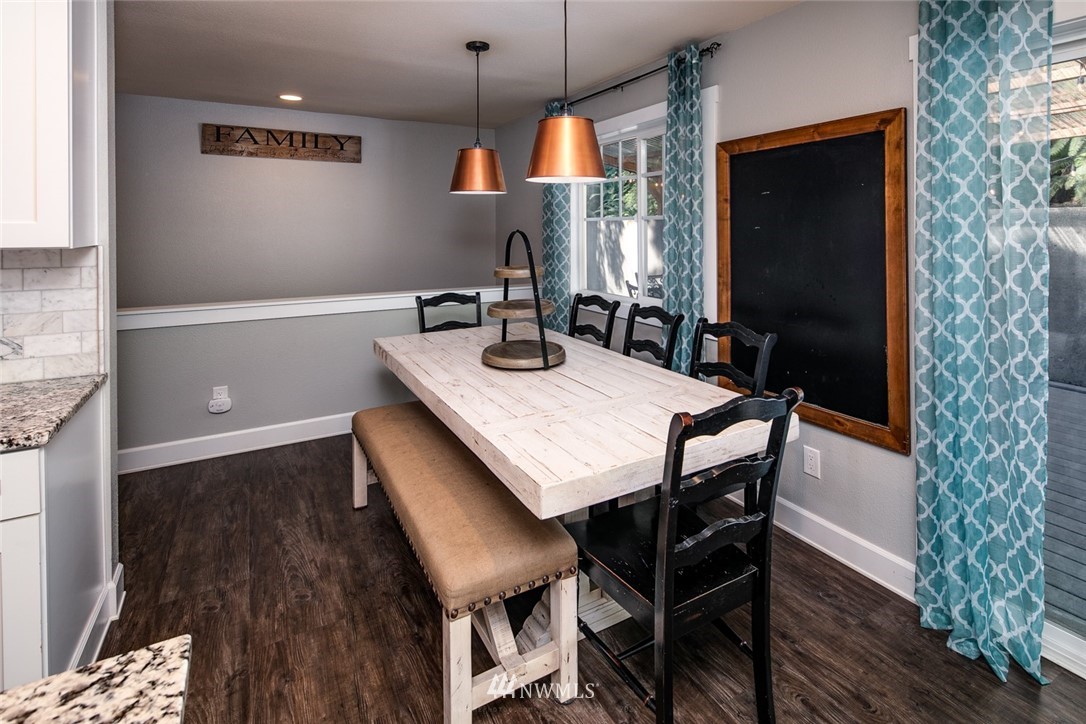 7 Spring Court Bellingham, WA 98229 - Photo 9 of 31 Gallery Image 9