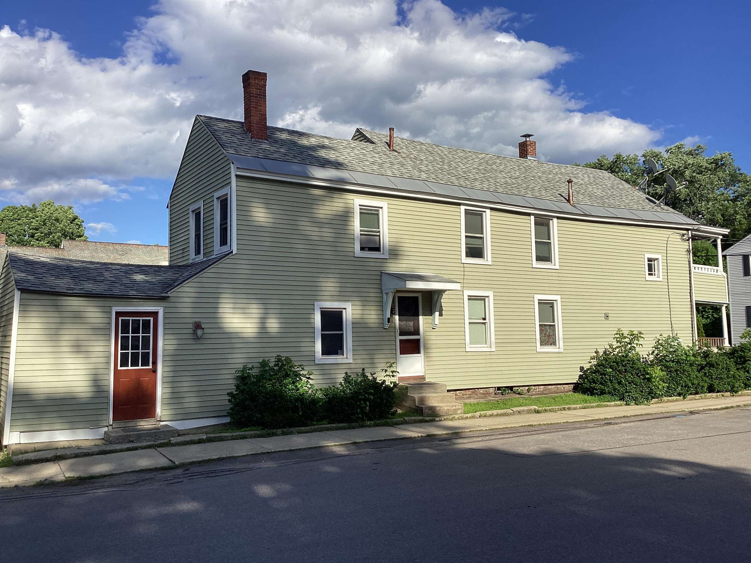 87 High Street Keene, NH 03431 - Photo 5 of 31