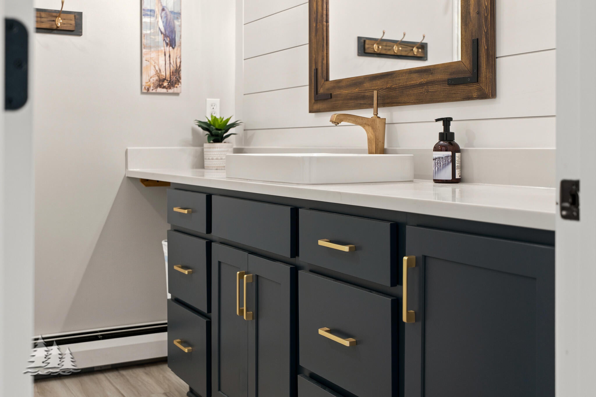 1591 Fleming Road Lewiston, MI 49756 - Photo 55 of 86 Gallery Image 55