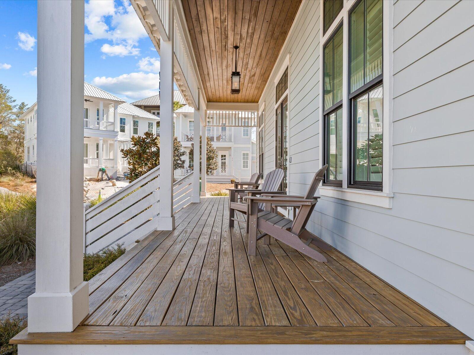 237 Cabana Trail Santa Rosa Beach, FL 32459 - Photo 3 of 56 03-LR6_5405