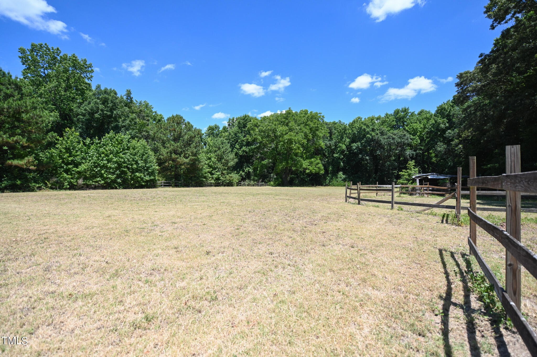 270 Edwards Store Road Mount Olive, NC 28365 - Photo 11 of 13 DSC_2266