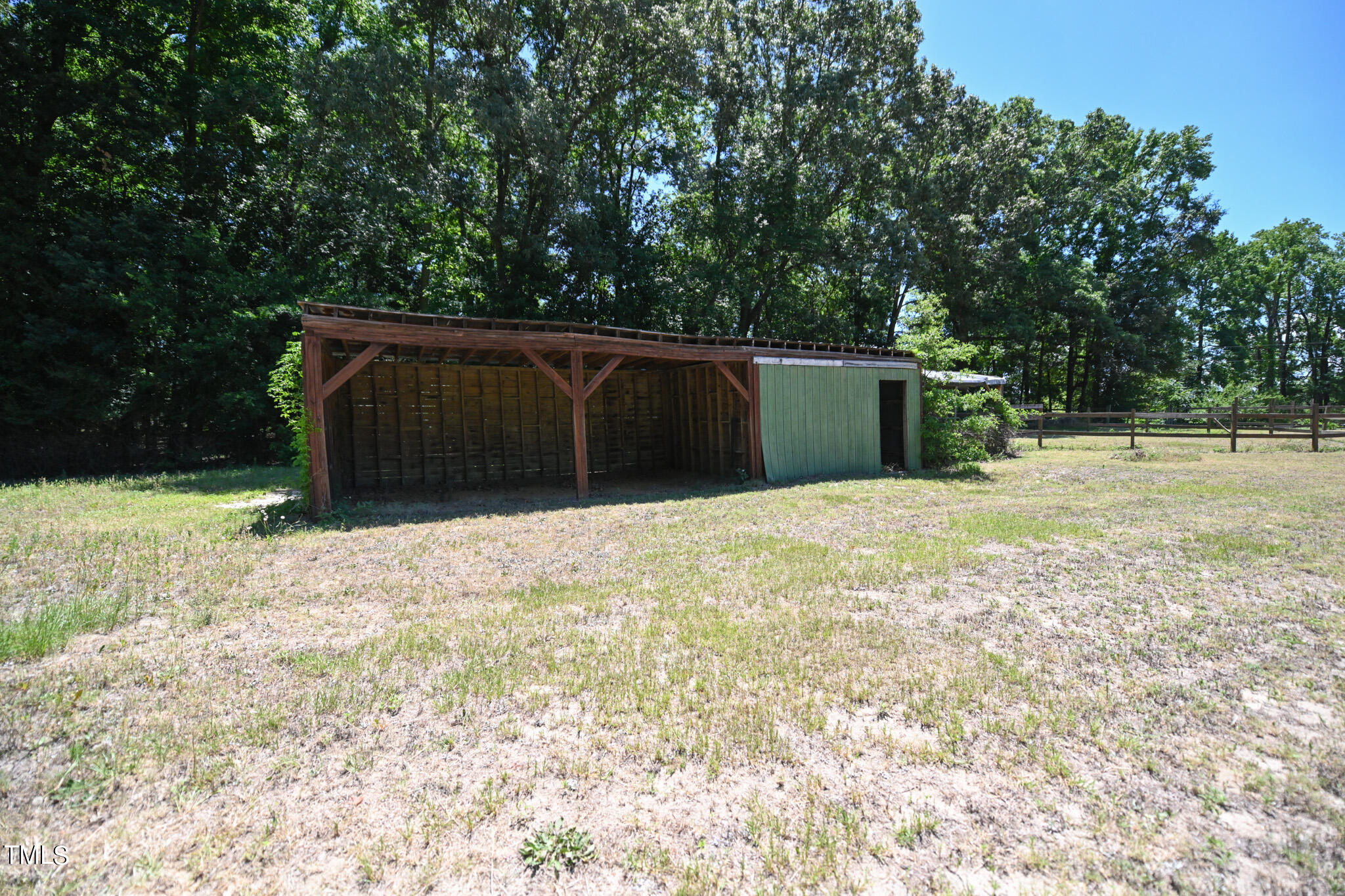 270 Edwards Store Road Mount Olive, NC 28365 - Photo 12 of 13 DSC_2268