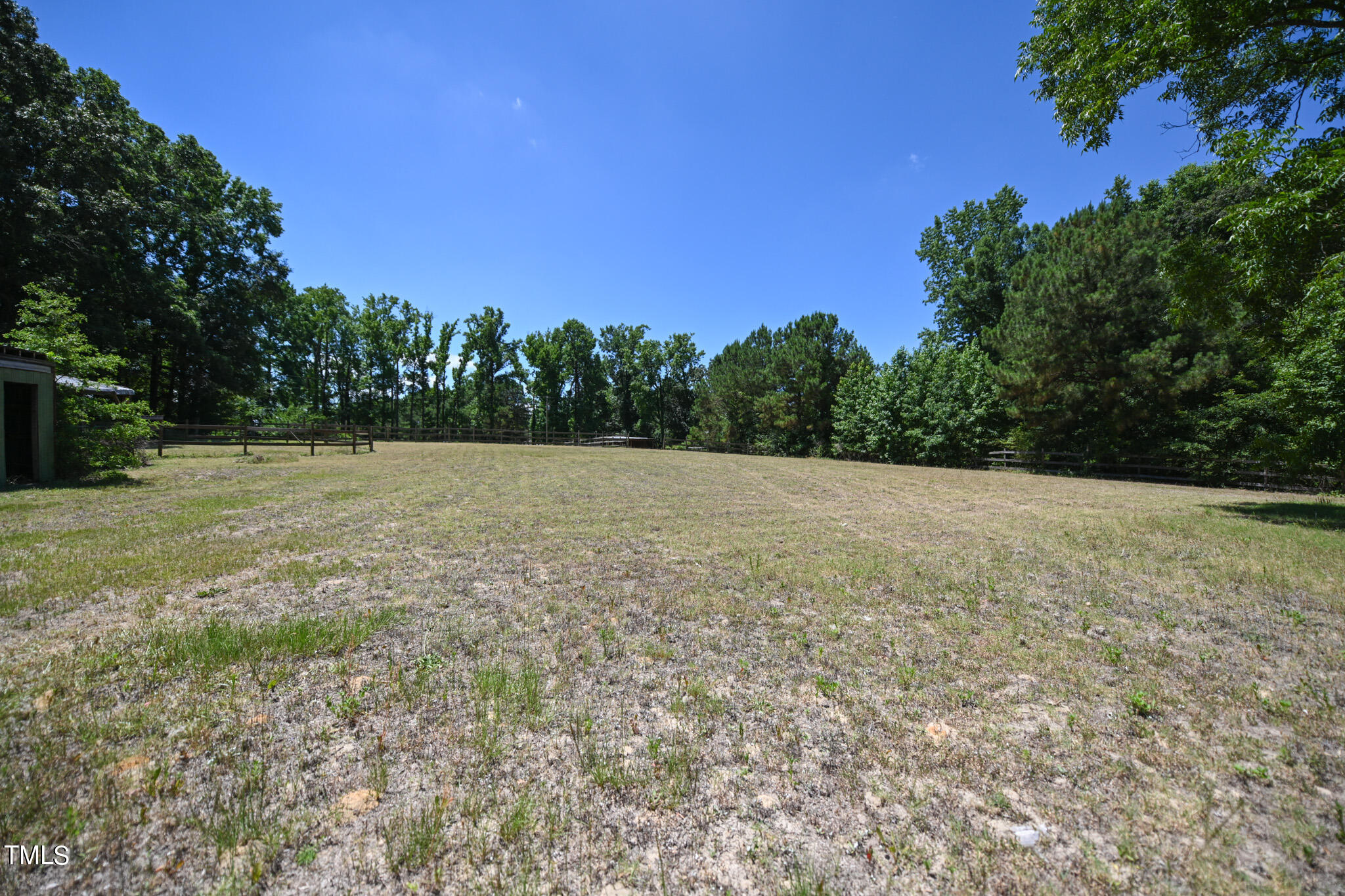 270 Edwards Store Road Mount Olive, NC 28365 - Photo 13 of 13 DSC_2269