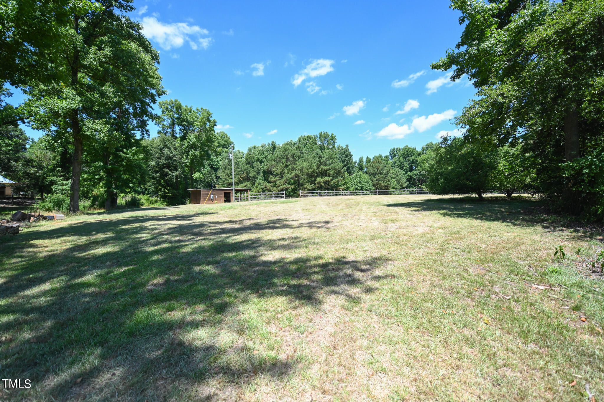 270 Edwards Store Road Mount Olive, NC 28365 - Photo 5 of 13 DSC_2260