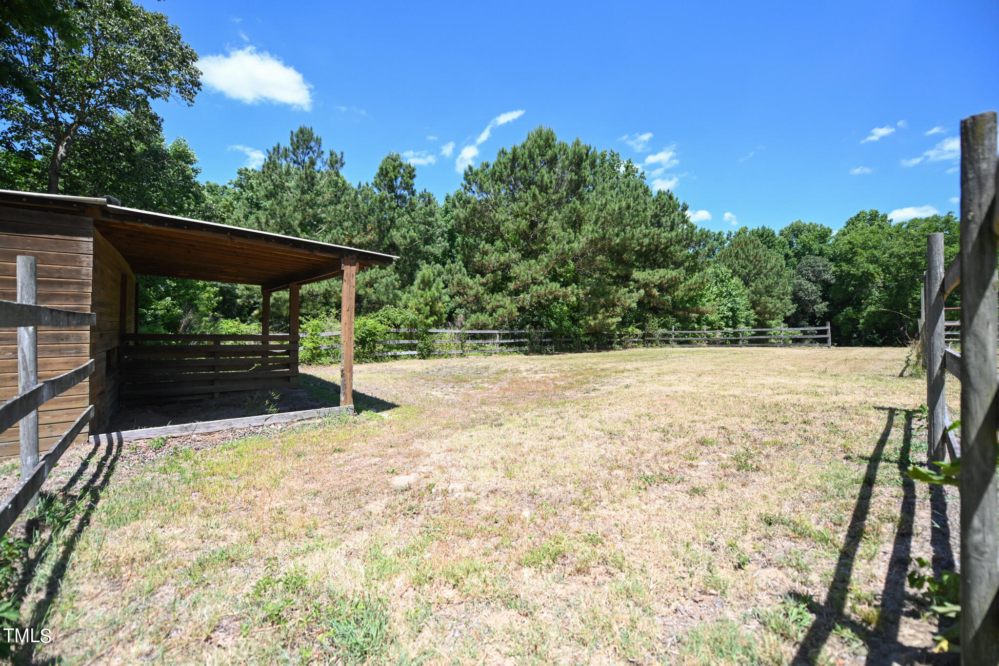 270 Edwards Store Road Mount Olive, NC 28365 - Photo 8 of 13 DSC_2264