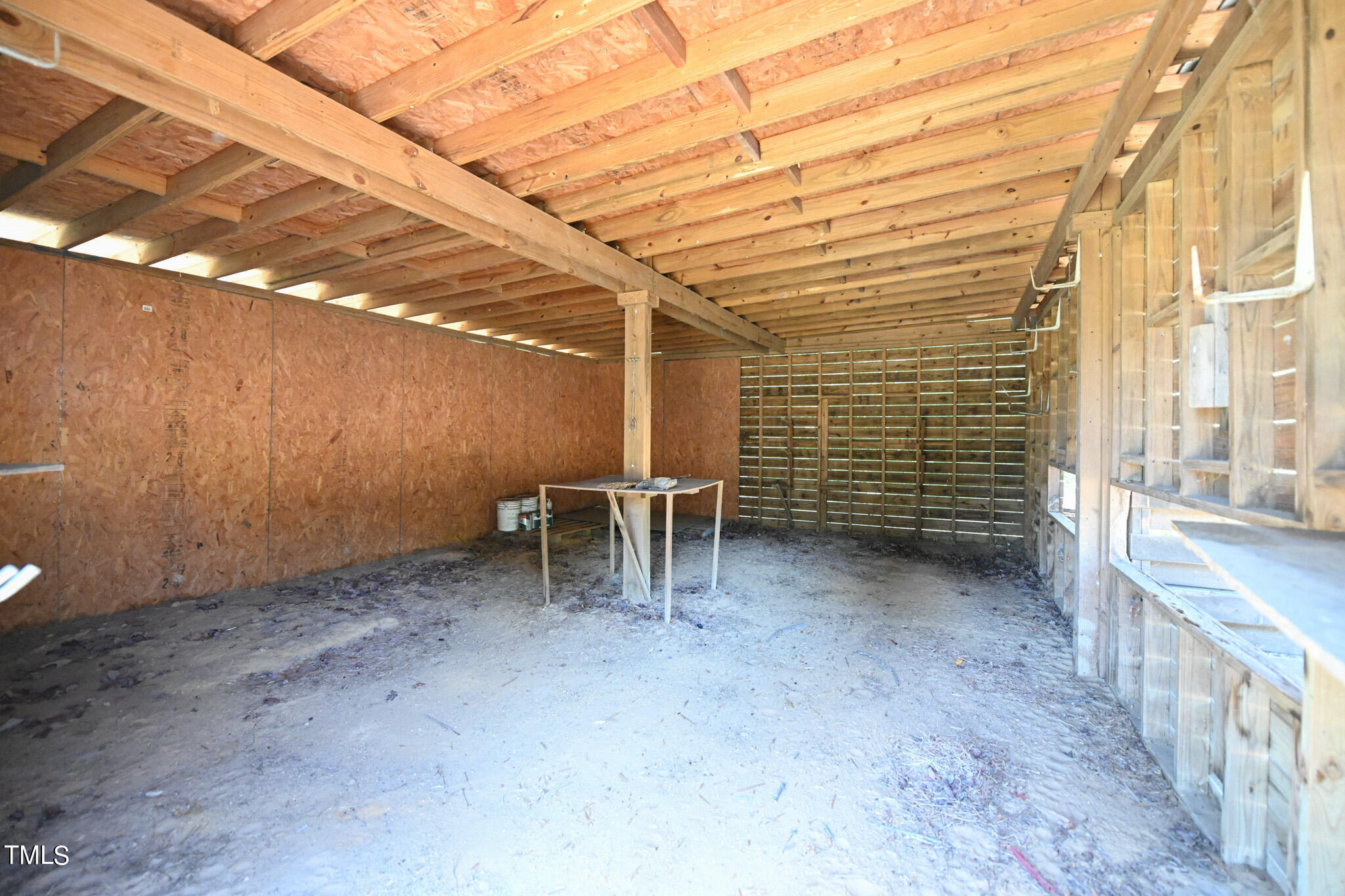 270 Edwards Store Road Mount Olive, NC 28365 - Photo 9 of 13 DSC_2263