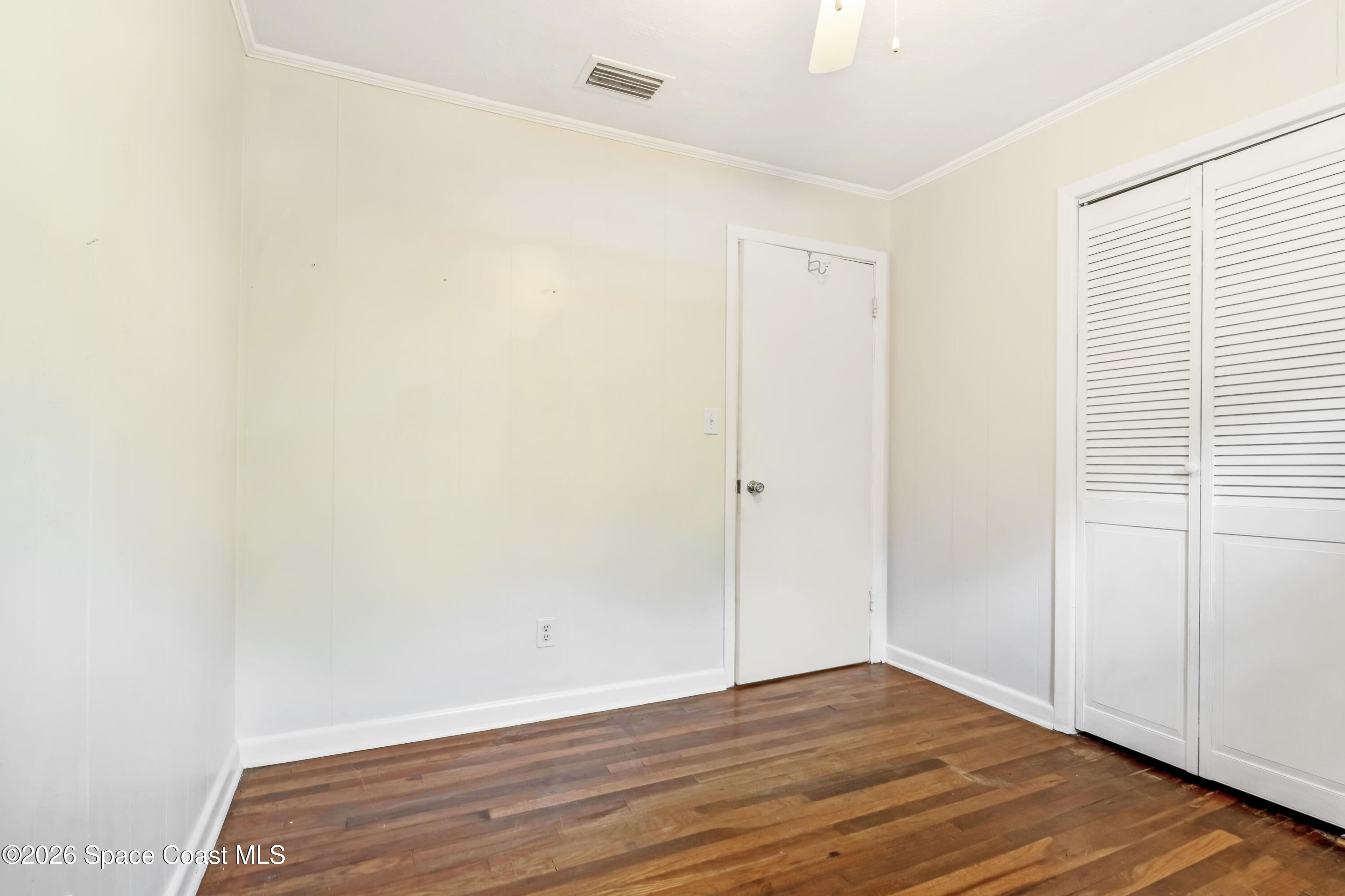 3585 Aurantia Road Mims, FL 32754 - Photo 12 of 32 DSC09040-HDR