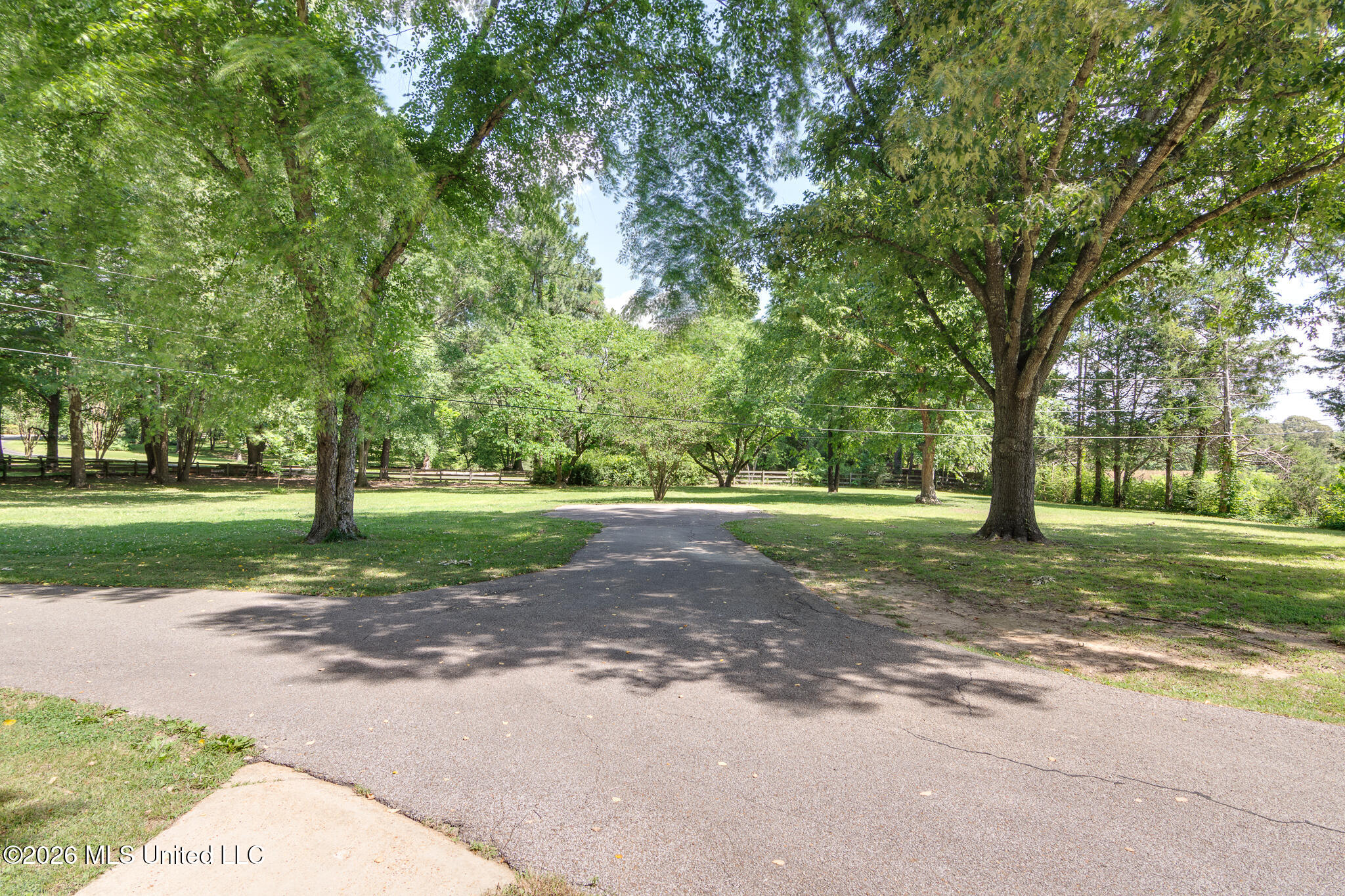 993 Quinn Road Byhalia, MS 38611 - Photo 54 of 73 993 Quinn Road-54