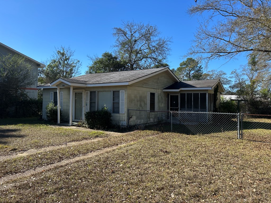 1200 Cannon Road Dothan, AL 36301 - Photo 4 of 24