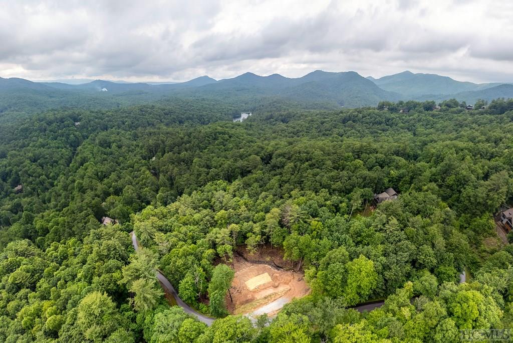 Lot 2 Sapphire Ridge Road Sapphire, NC 28774 - Photo 28 of 42 Gallery Image 28