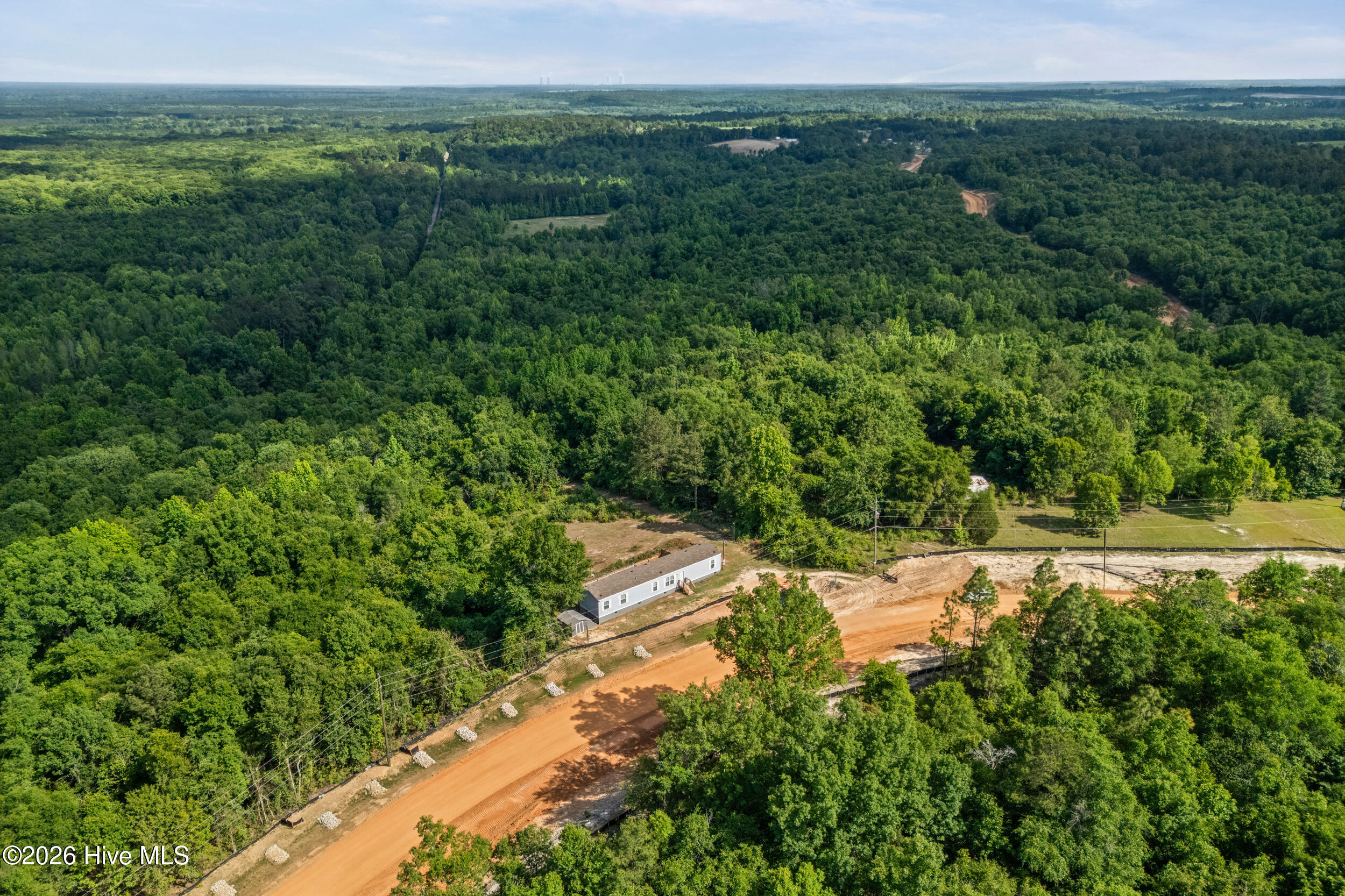 2160 McNutt Road Augusta, GA 30906 - Photo 23 of 32 23_2026-05-18_ 2160_mcnutt_rd-srm-23-dro