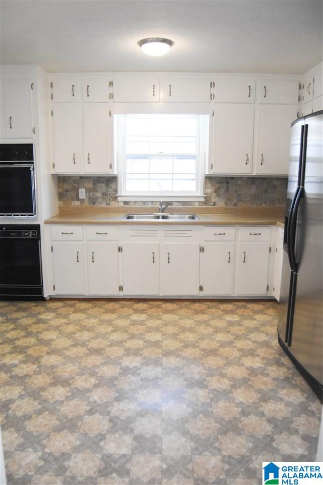 4011 Derick Street Anniston, AL 36201 - Photo 15 of 50
