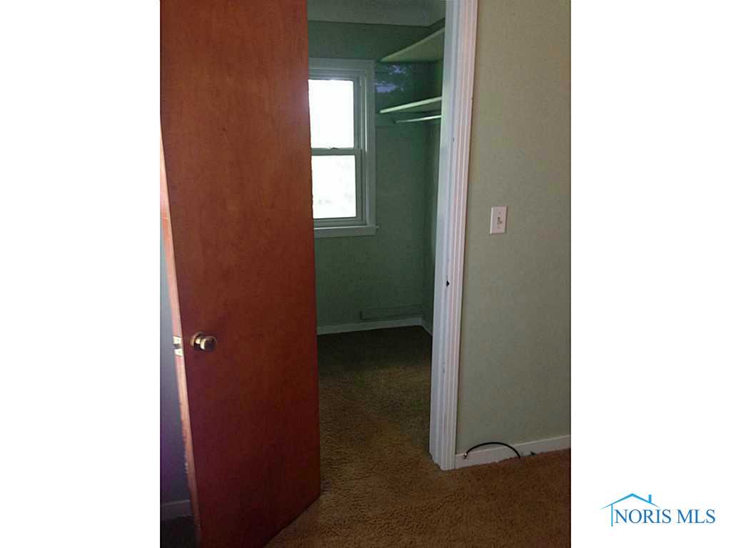 29456 Bates Road Perrysburg, OH 43551 - Photo 9 of 20 Gallery Image 9