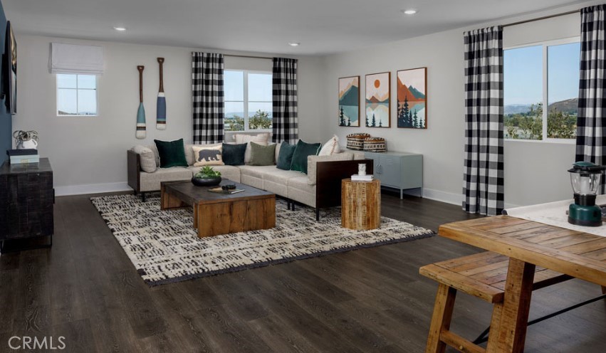 33418 Rusty Court French Valley, CA 92596 - Photo 10 of 23 REPRESENTATIVE PHOTO