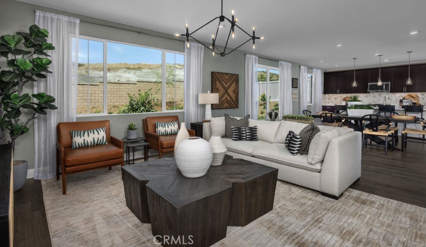 33418 Rusty Court French Valley, CA 92596 - Photo 11 of 23 REPRESENTATIVE PHOTO