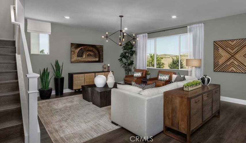 33418 Rusty Court French Valley, CA 92596 - Photo 13 of 23 REPRESENTATIVE PHOTO