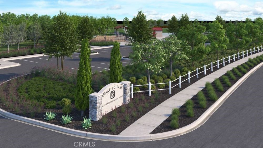 33418 Rusty Court French Valley, CA 92596 - Photo 21 of 23 Community Rendering