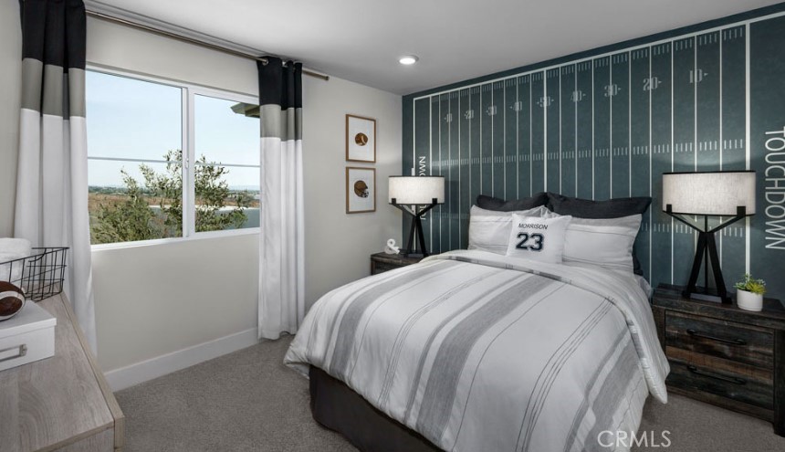 33418 Rusty Court French Valley, CA 92596 - Photo 6 of 23 REPRESENTATIVE PHOTO