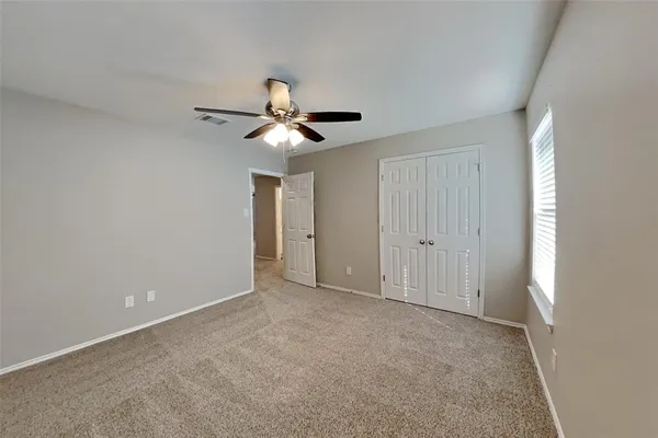 $2,175 | 544 Laurel Lane, Fate, TX 75087
