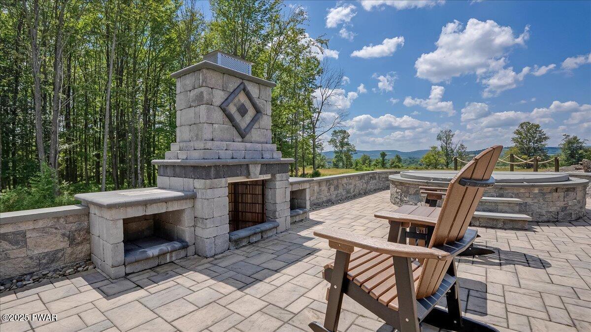 259 Ayoub Road Pleasant Mount, PA 18453 - Photo 86 of 144