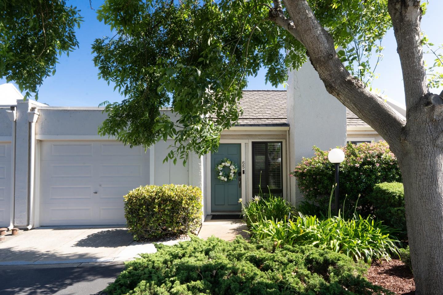 4000 Rio Road, Unit 65 Carmel, CA 93923 - Photo 3 of 17