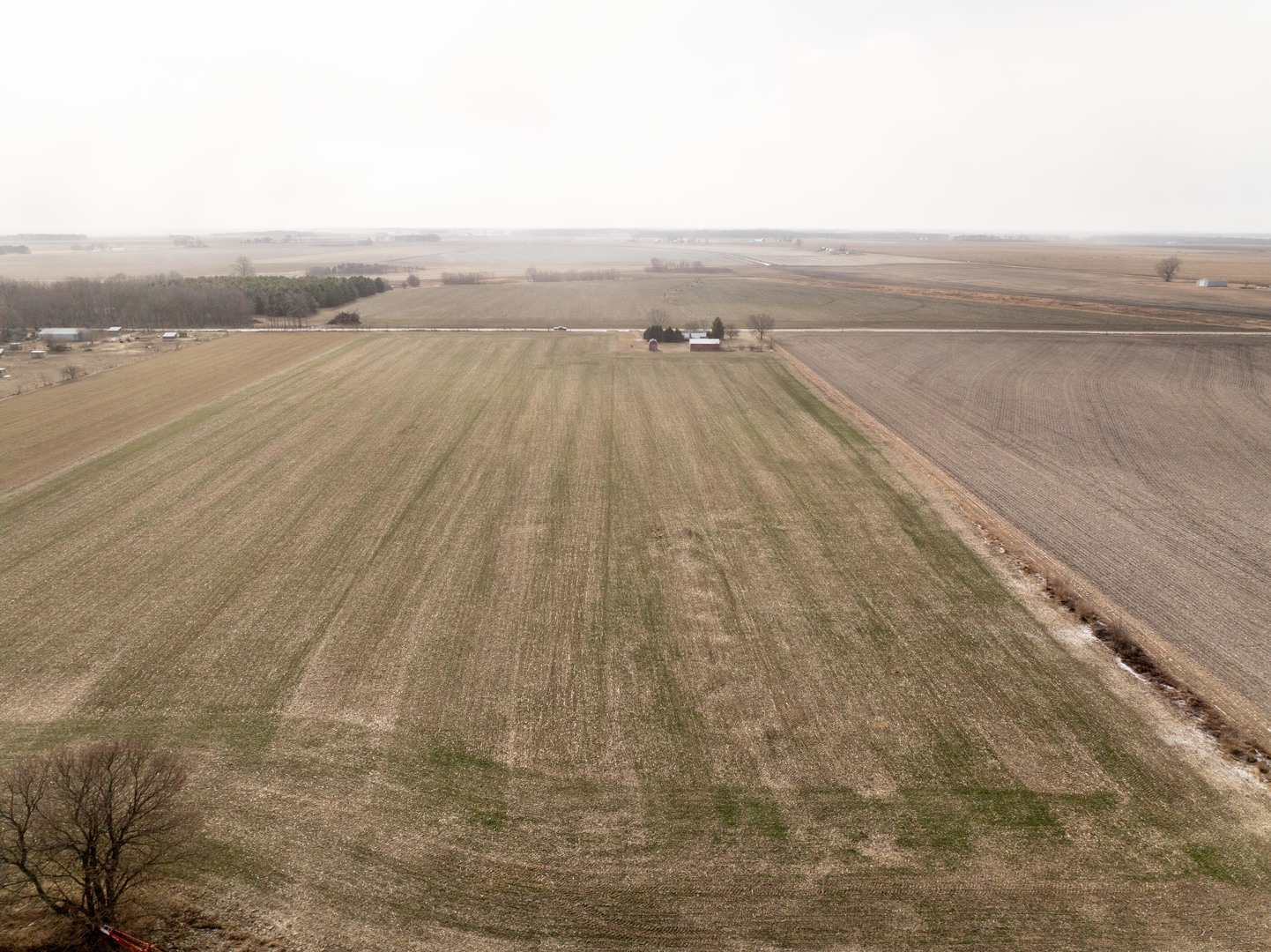 0 Lomax Road Prophetstown, IL 61277 - Photo 12 of 26