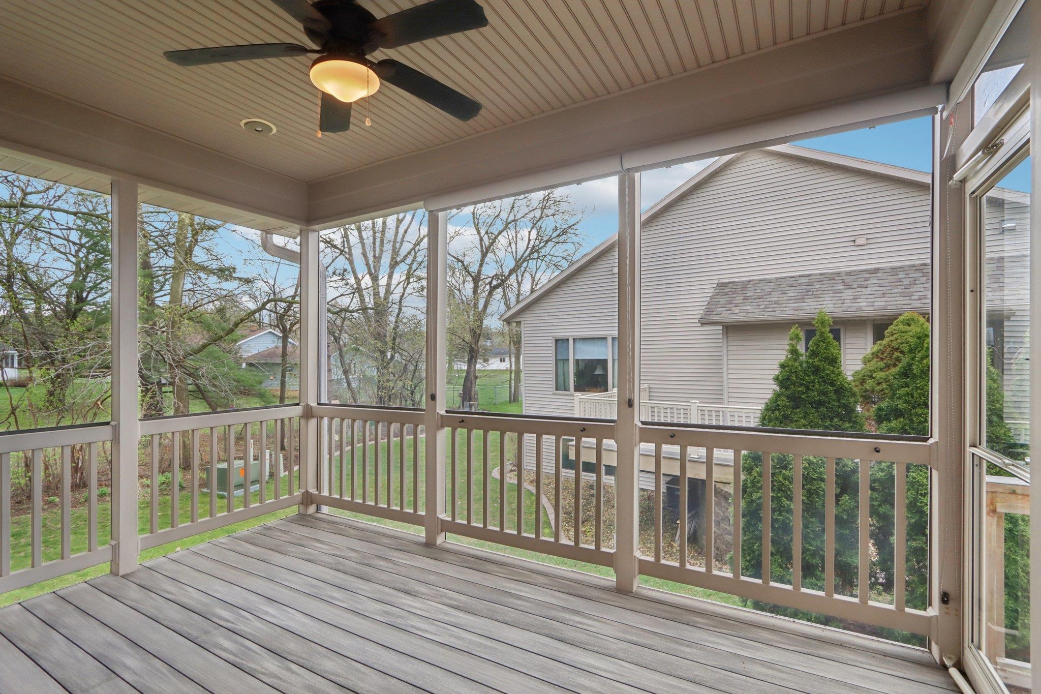 734 8th Street Prairie du Sac, WI 53578 - Photo 21 of 59